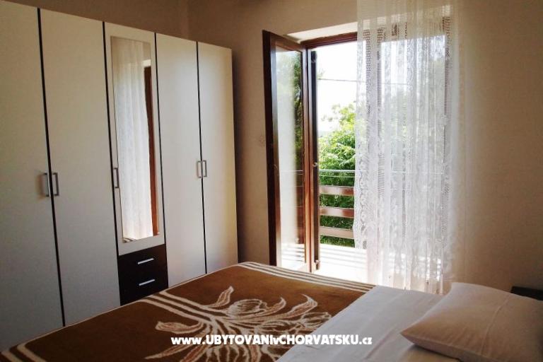 Appartementen Biba – foto 4