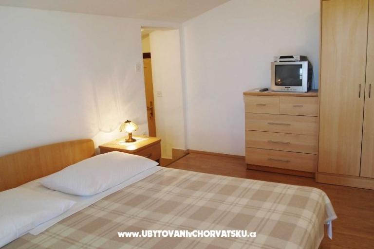 Appartementen Biba – foto 6