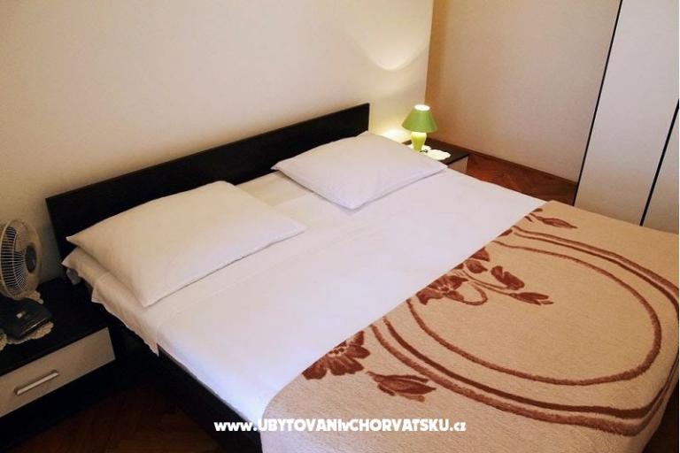 Appartementen Biba – foto 7