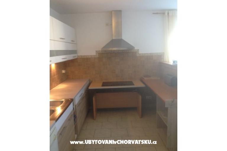 DeltaS Studios and Appartementen – foto 11