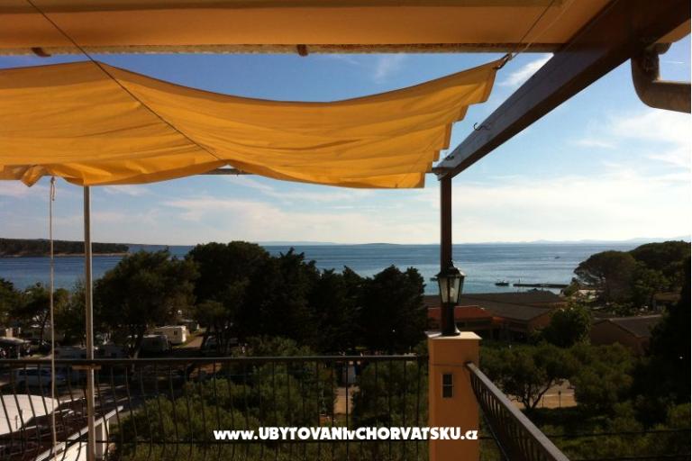 DeltaS Studios and Appartementen – foto 12