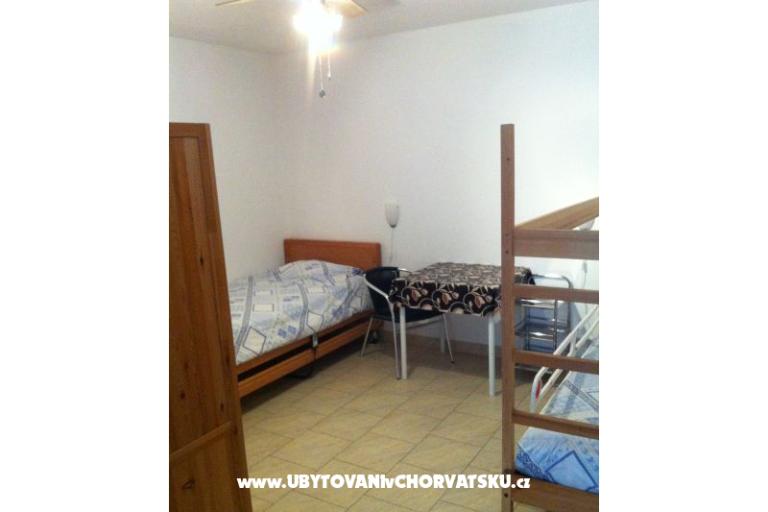 DeltaS Studios and Appartementen – foto 13