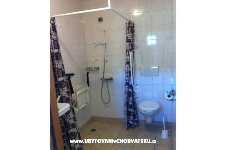 DeltaS Studios and Appartementen – foto 14