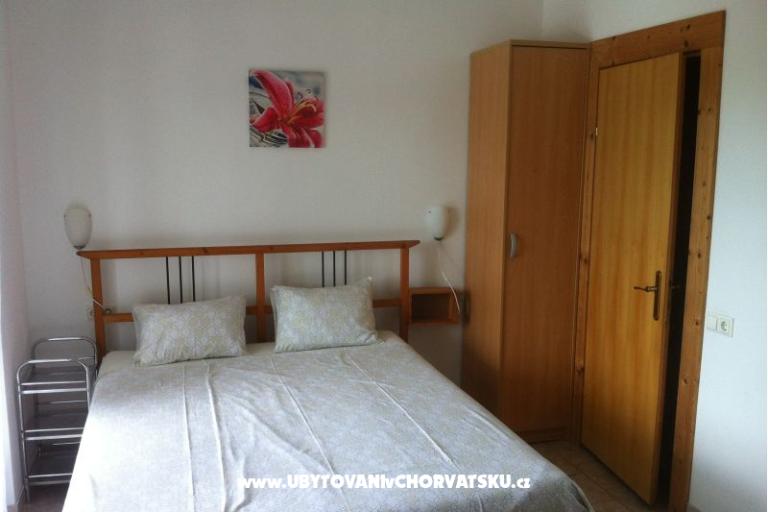 DeltaS Studios and Appartementen – foto 15