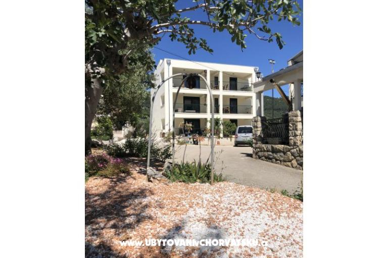DeltaS Studios and Appartementen – foto 16