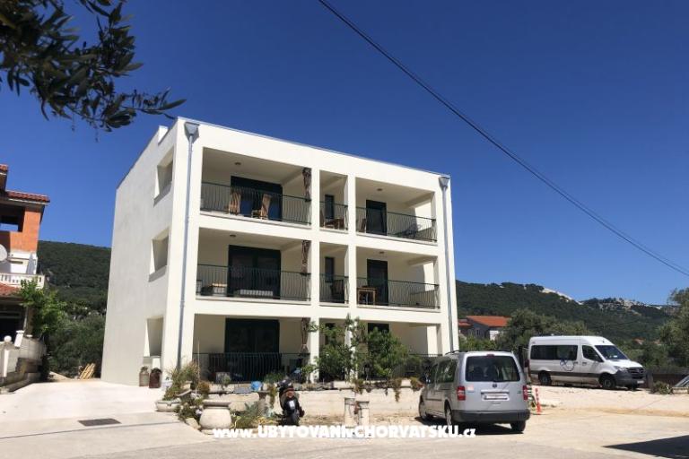 DeltaS Studios and Appartementen – foto 17
