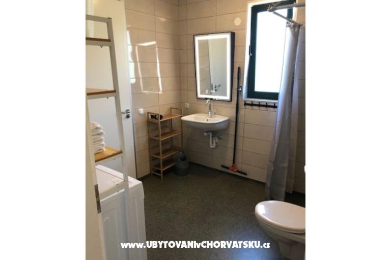 DeltaS Studios and Appartementen – foto 18