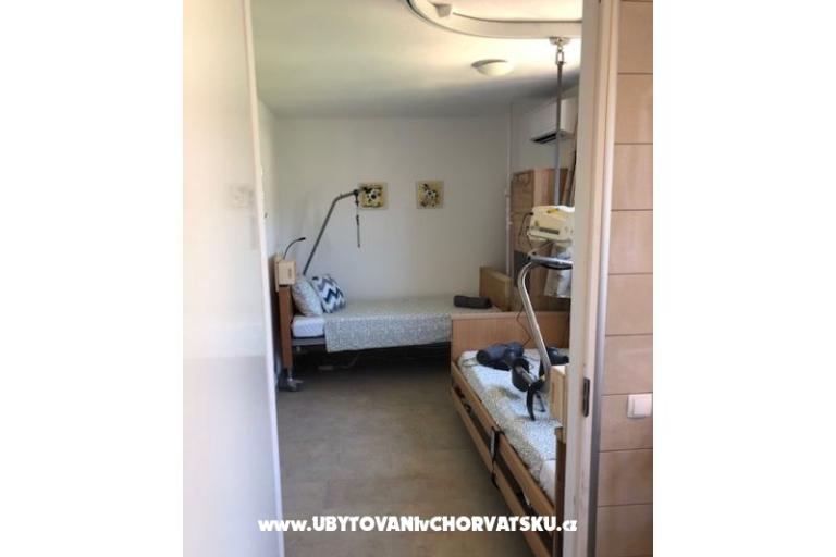 DeltaS Studios and Appartementen – foto 19
