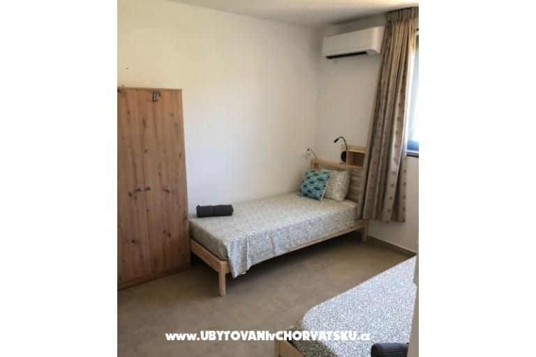 DeltaS Studios and Appartementen – foto 20