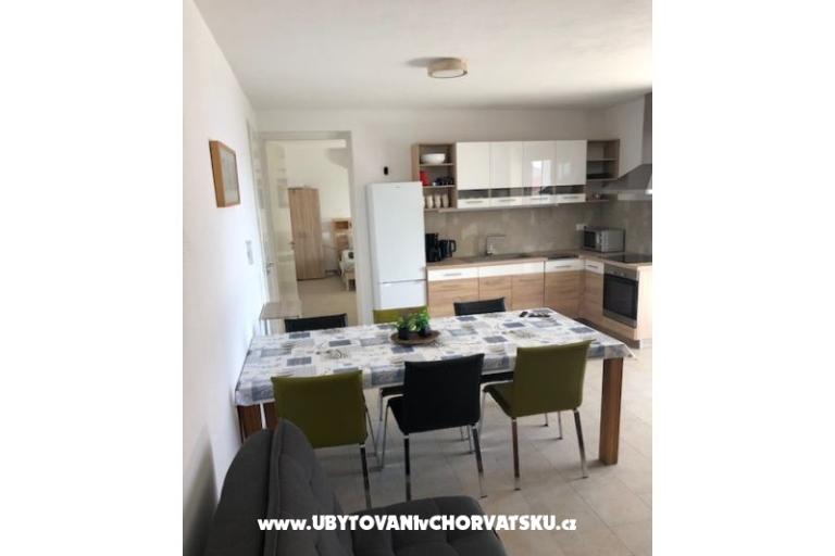 DeltaS Studios and Appartementen – foto 21