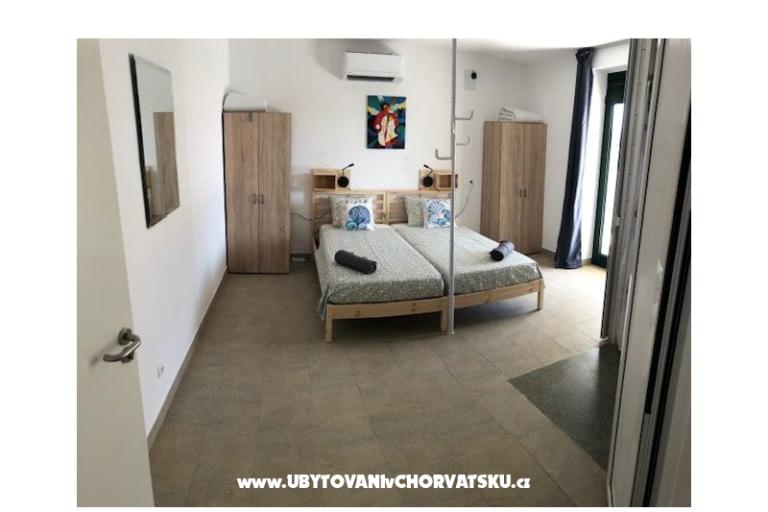 DeltaS Studios and Appartementen – foto 22