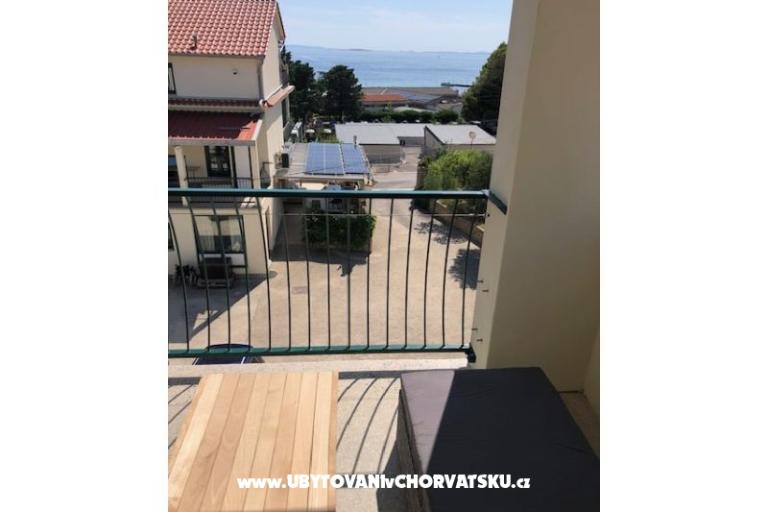 DeltaS Studios and Appartementen – foto 23