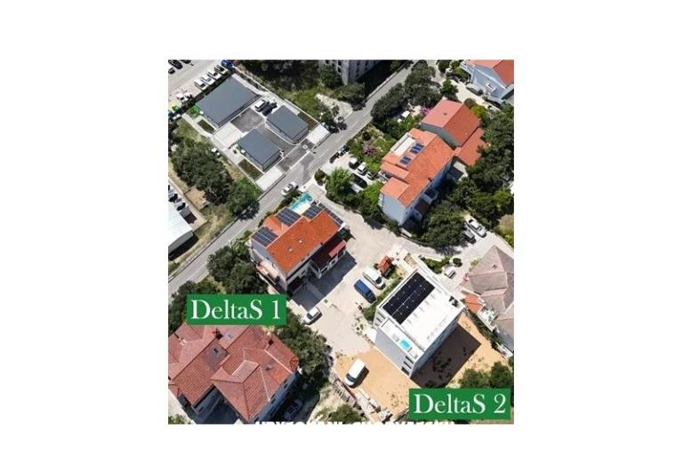 DeltaS Studios and Appartementen – foto 24