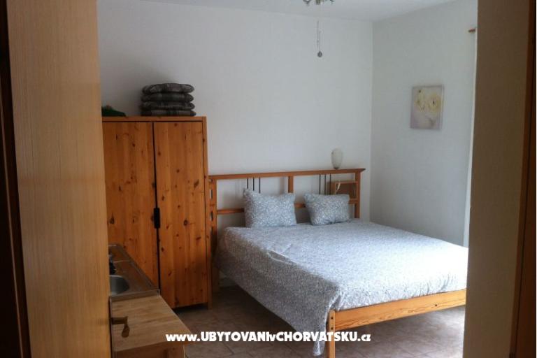 DeltaS Studios and Appartementen – foto 5