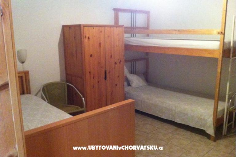 DeltaS Studios and Appartementen – foto 6