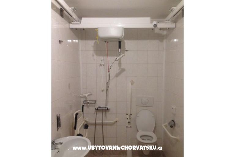 DeltaS Studios and Appartementen – foto 7
