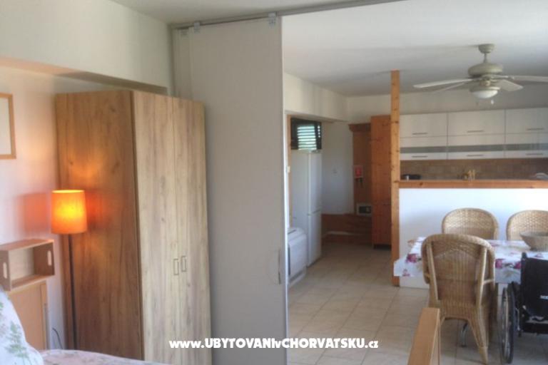 DeltaS Studios and Appartementen – foto 9