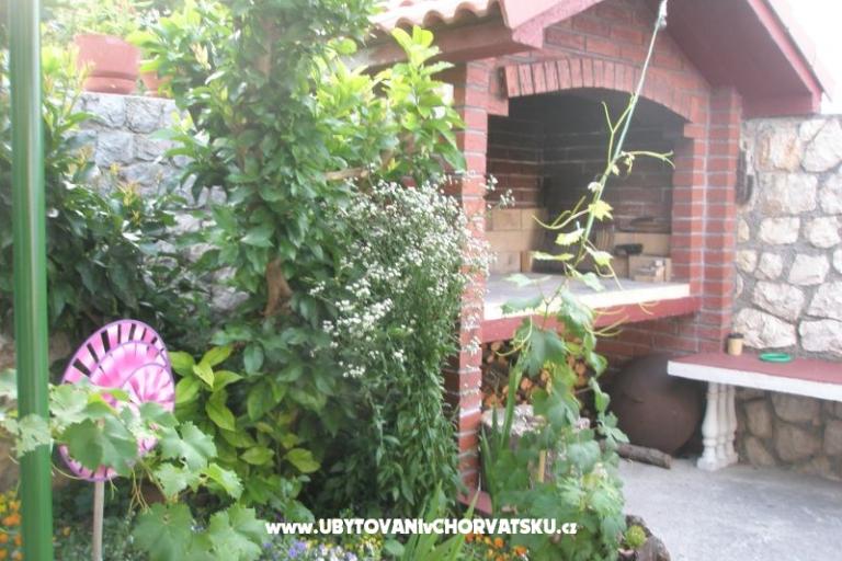 DUDA Appartementen – foto 6