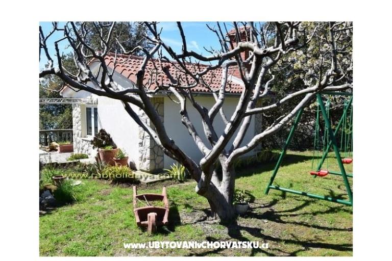Huis Ana directly by the beach – foto 11