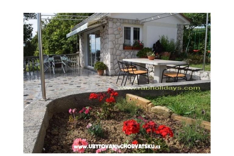 Huis Ana directly by the beach – foto 5