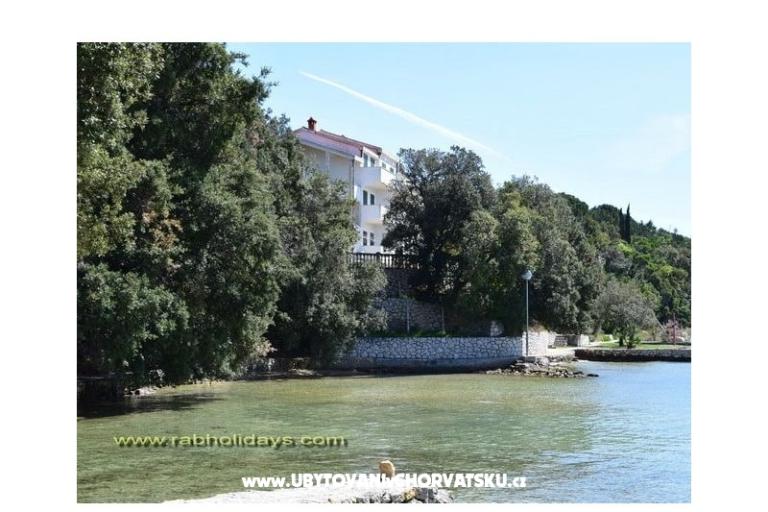 Huis Ana directly by the beach – foto 9