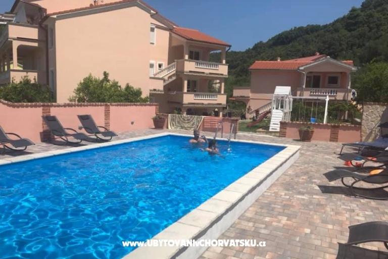 Appartementen Hajo – foto 13