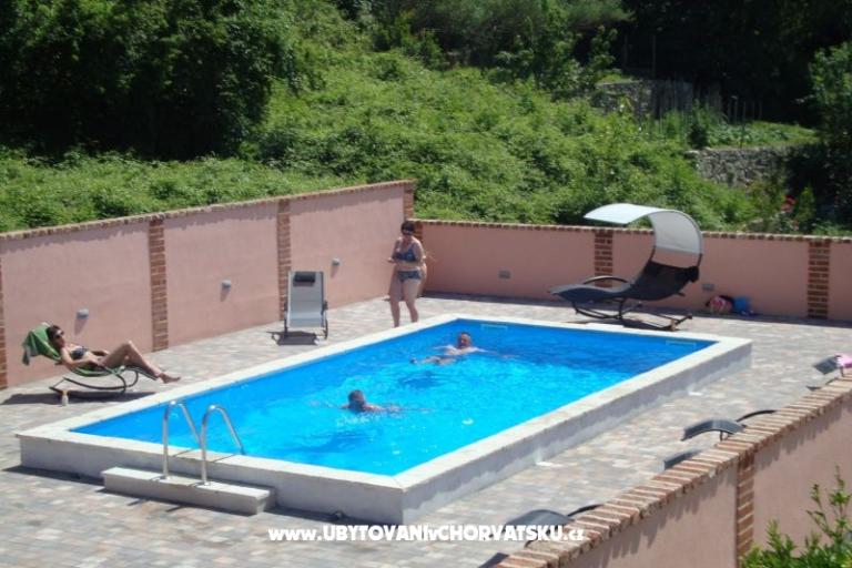 Appartementen Hajo – foto 6
