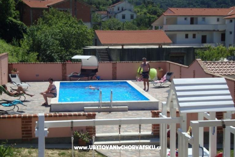 Appartementen Hajo – foto 9