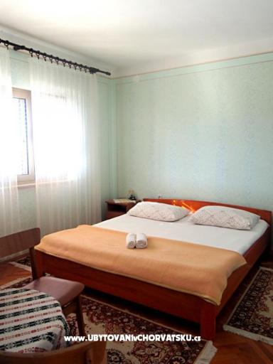 Huis Krpešić – foto 2