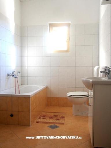 Huis Krpešić – foto 3