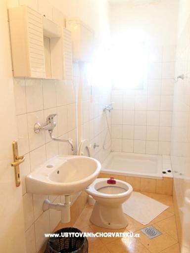 Huis Krpešić – foto 4