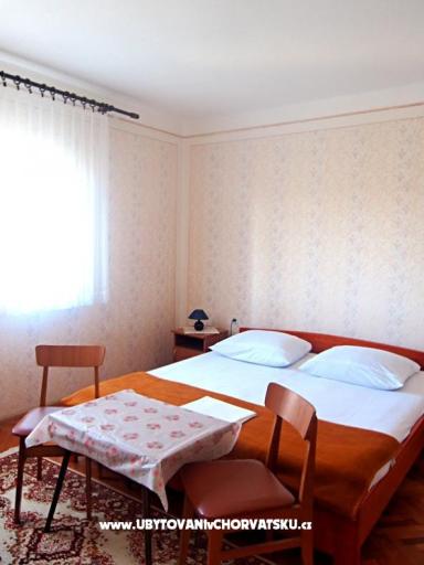 Huis Krpešić – foto 6