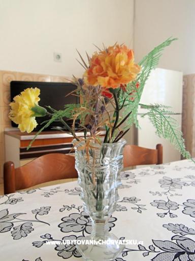 Huis Krpešić – foto 7