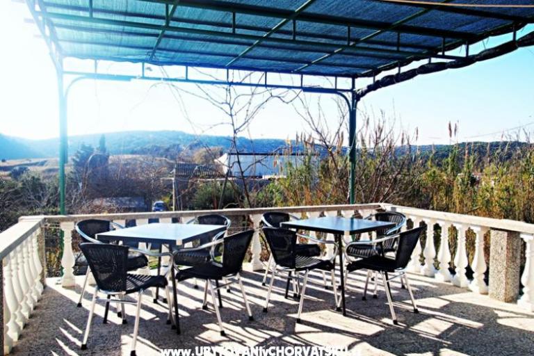 Huis Krpešić – foto 8