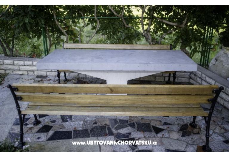 APARTMANI DEBELIĆ – foto 15