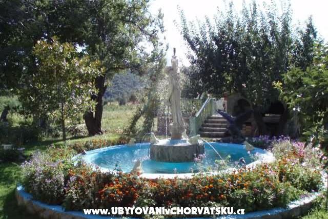 Holiday Rab Appartementen – foto 2