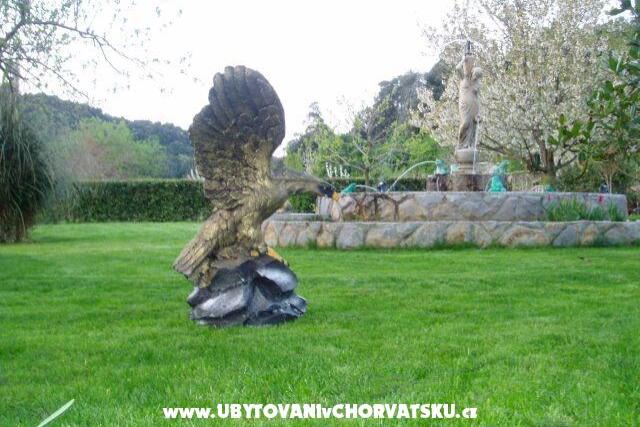 Holiday Rab Appartementen – foto 3
