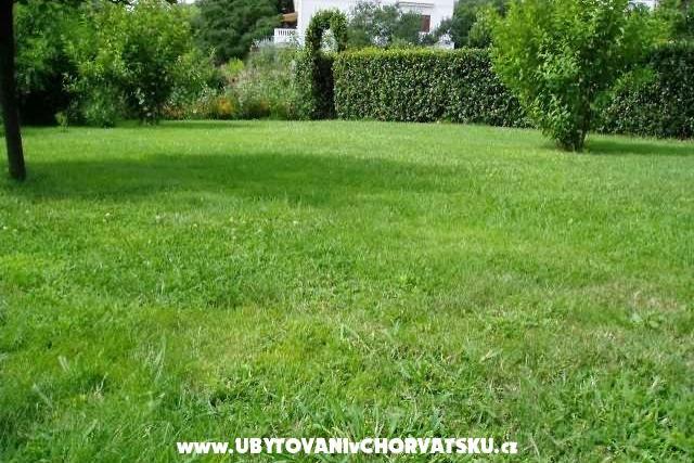Holiday Rab Appartementen – foto 4