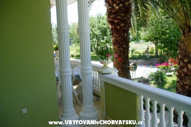 Holiday Rab Appartementen – foto 5