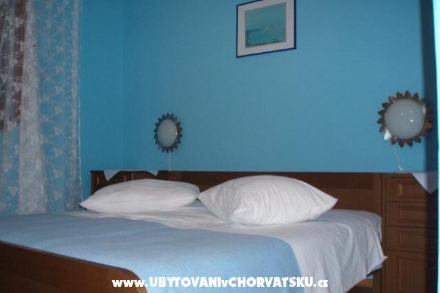 Holiday Rab Appartementen – foto 6