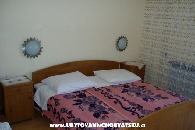 Holiday Rab Appartementen – foto 7