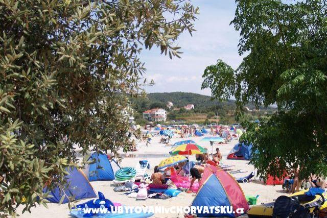 Holiday Rab Appartementen – foto 8