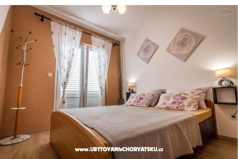 Whirlpool Appartementen Skoblar – foto 10