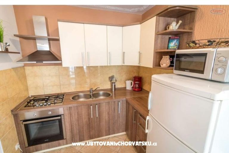 Whirlpool Appartementen Skoblar – foto 11