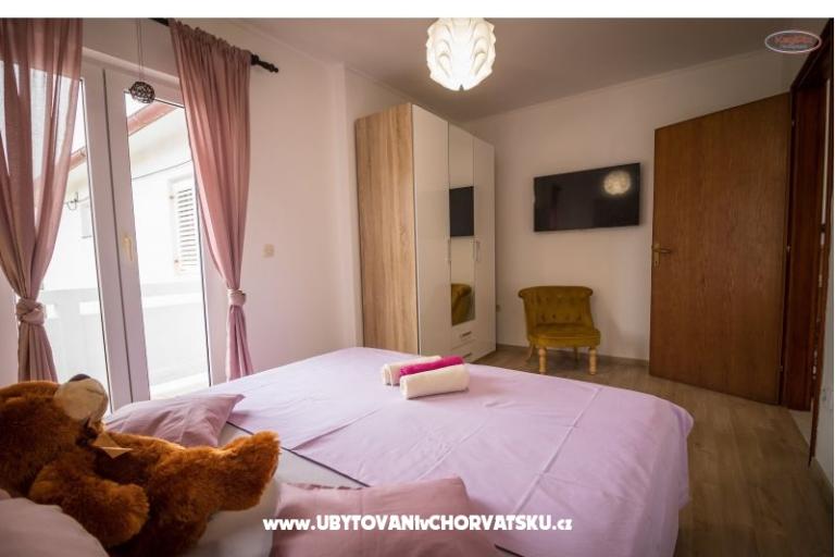 Whirlpool Appartementen Skoblar – foto 12