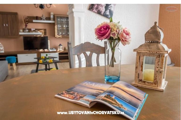 Whirlpool Appartementen Skoblar – foto 14