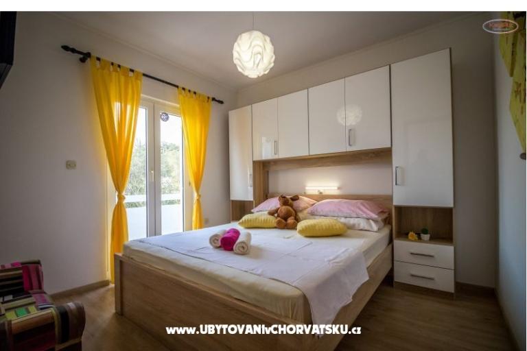 Whirlpool Appartementen Skoblar – foto 5
