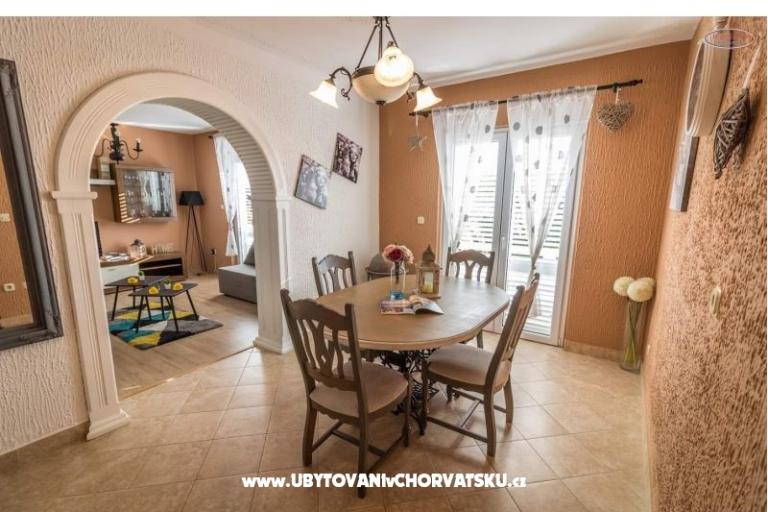 Whirlpool Appartementen Skoblar – foto 6