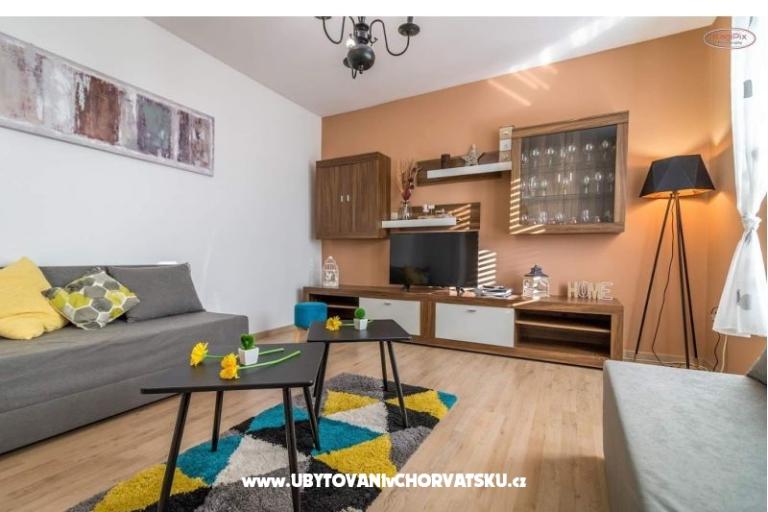 Whirlpool Appartementen Skoblar – foto 8