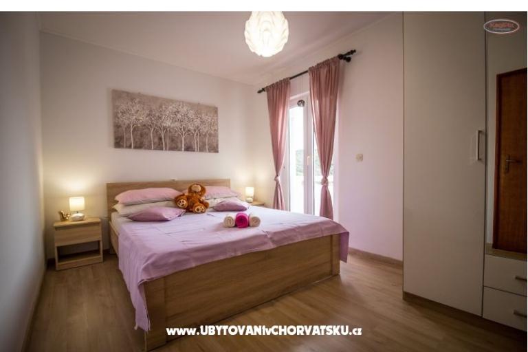Whirlpool Appartementen Skoblar – foto 9